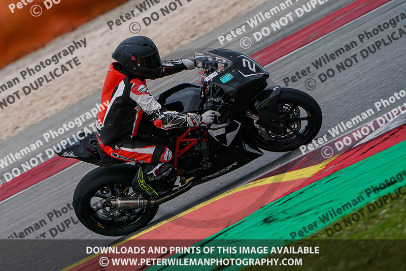 motorbikes;no limits;peter wileman photography;portimao;portugal;trackday digital images